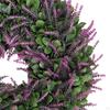 Welcome Wreath - Decor