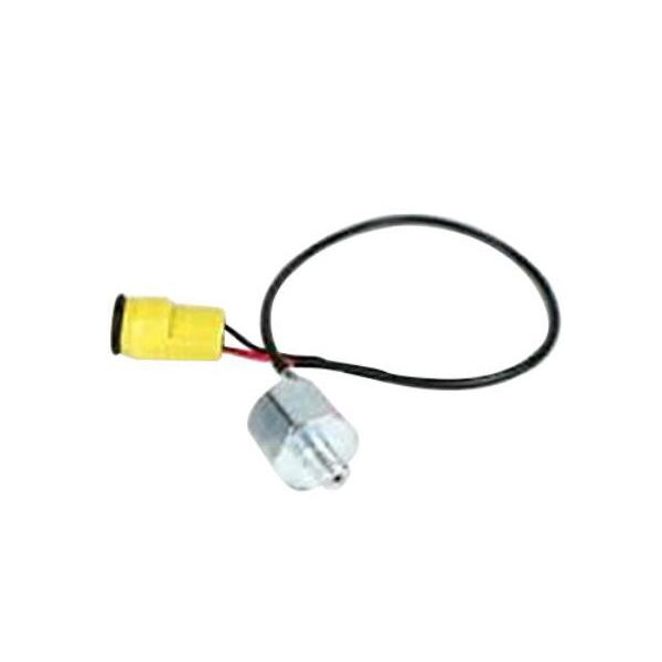 10pcs Knock Sensor For MISUBISHI OEM E1T25171A