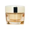 Estee Lauder Revitalizing Supreme + Youth Power Cream