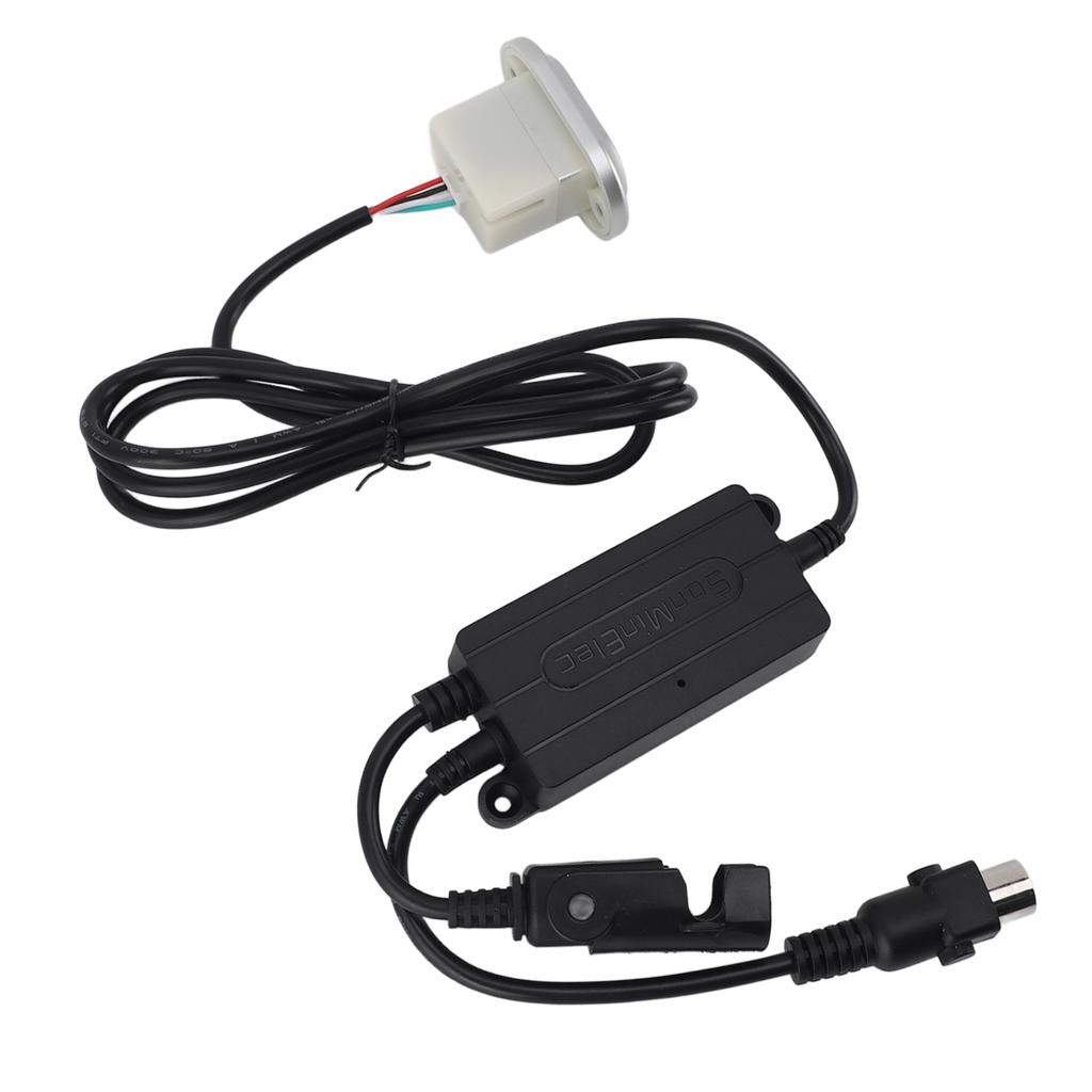 Elektrische Sofa Stimme Controller 29V ABS Power Liege Lift Stuhl Voice Control Schalter Ersatz