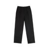 American Long Pants Men's Spring and Summer Nine-point Pants Men's Business Nine-point Pants Casual Dress Slim Straight Pants Men