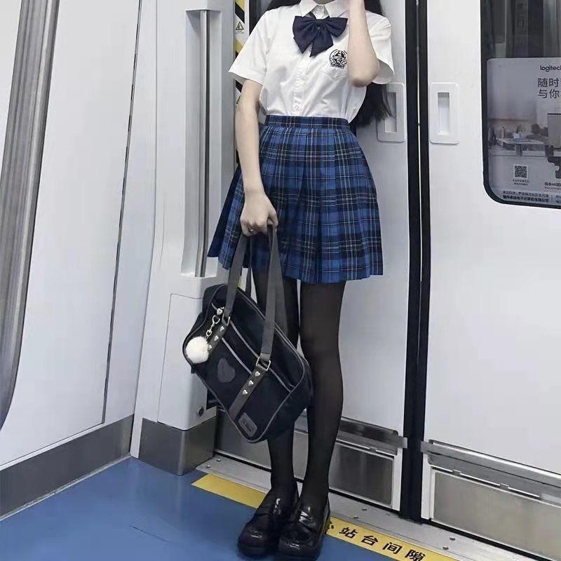 Pure Desire White Stockings Schoolgirl Lolita Socks Girl Milk White Soft Sister Pantyhose Anti-hook Ins Summer