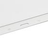 Digitizer Glass Replacement   Digitizer for     Tab 4 T530 T531 T535 10.1inch Tablet