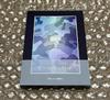 [USED] Rare BTS NOW3 Dreaming Days (with Japanese Subtitles)