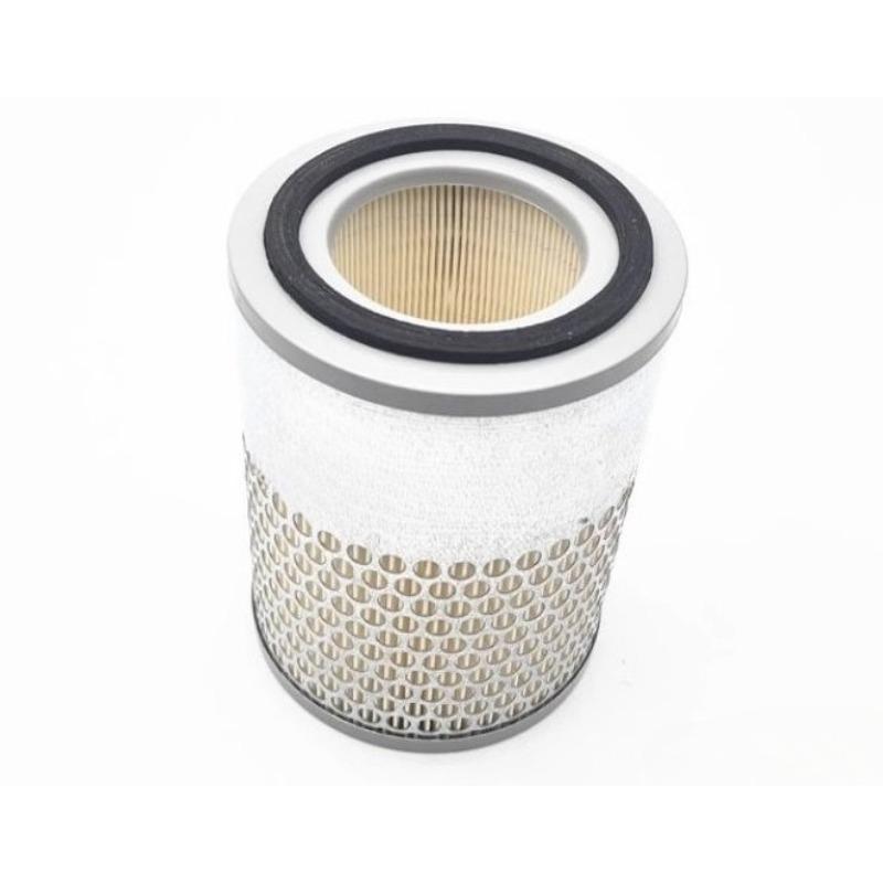 H06-1109111 1 Stück Luftgitter Luftfilter 1,5L für Chery Karry Youjin T70L T72L