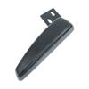 Bracciolo Sedile Auto Modificato Carrello Elevatore Carrello Elevatore Macchinari Edili Camion Universale Staffa Bracciolo 1 Paio