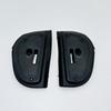 Exterior Mirror Rubber Seals for E Class W210 for S210 Wing Mirror Rubber Pads for S210 A2028100516