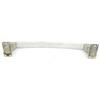 Rear Bumper Frame for Panamera 2010-2016 (Part No. 97050524100)