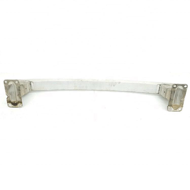 Rear Bumper Frame for Panamera 2010-2016 (Part No. 97050524100)