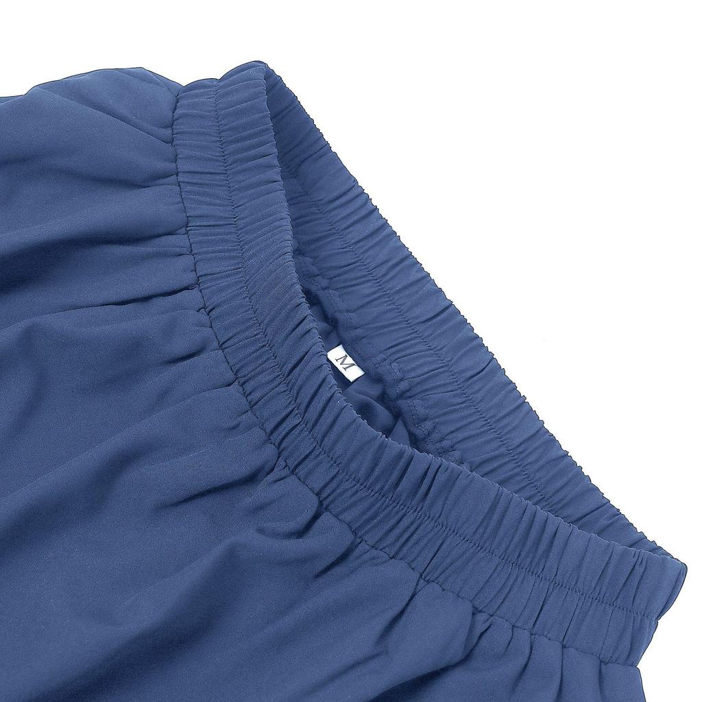 Übergröße Europäisches Gotisches Viktorianisches Damen Mini Kleid mit Retro Renaissance Stil