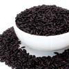 Zhuluoke Northeast Long Grain Black Rice