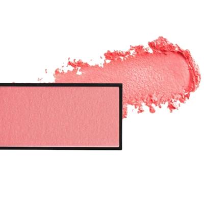 SURRATT Blush Artistique Vitality, Adhering Color, Long-lasting 08 Ponço