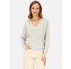 L'AF Rosa Sweater