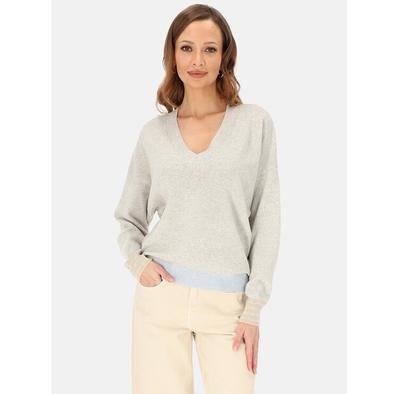 Oberteile – Pullover