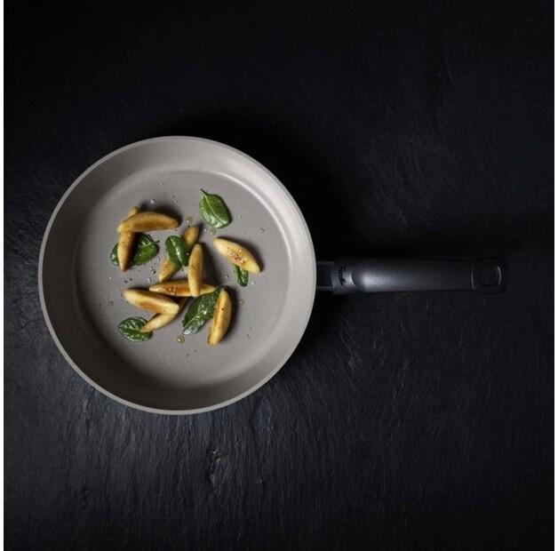 Fissler Ceratal Classic 20 Cm Frying Pan (157-220-20-100/0)