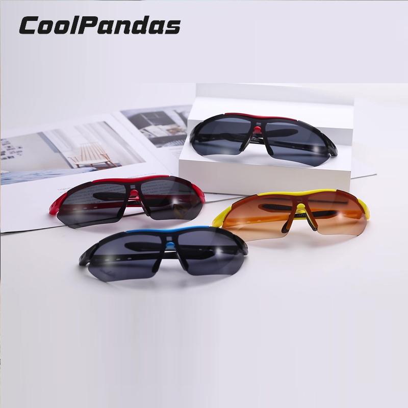 

Спортивные солнцезащитные очки, мужские велосипедные очки, женские очки для шоссейного велосипеда, защитные очки для езды на горном велосипеде, lunette Soleil