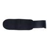 Basketball Brace Wrap Carpal Carpal Tunnel Brace Wristbands Wrist Support Bracers Carpal Protector