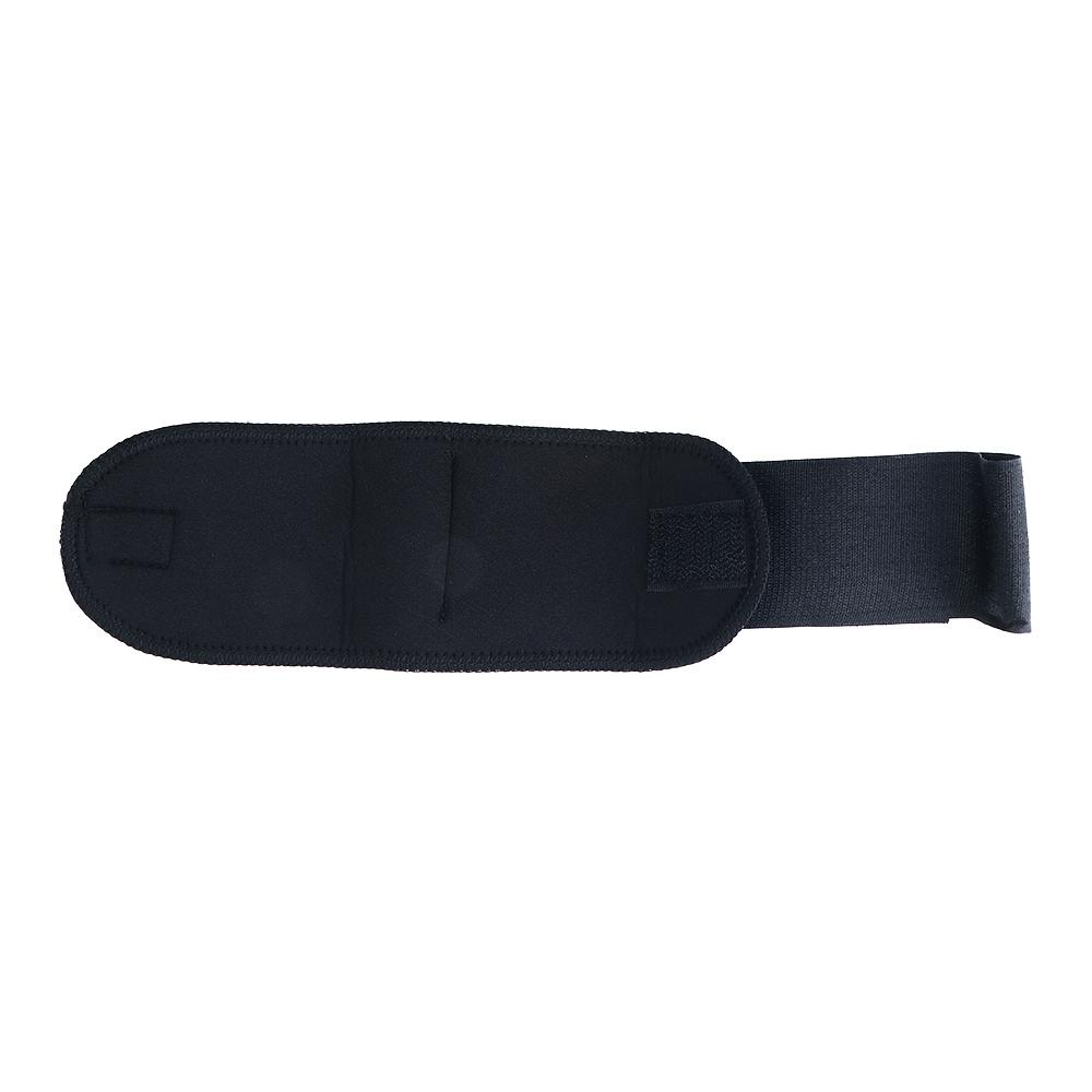 Basketball Brace Wrap Carpal Carpal Tunnel Brace Wristbands Wrist Support Bracers Carpal Protector
