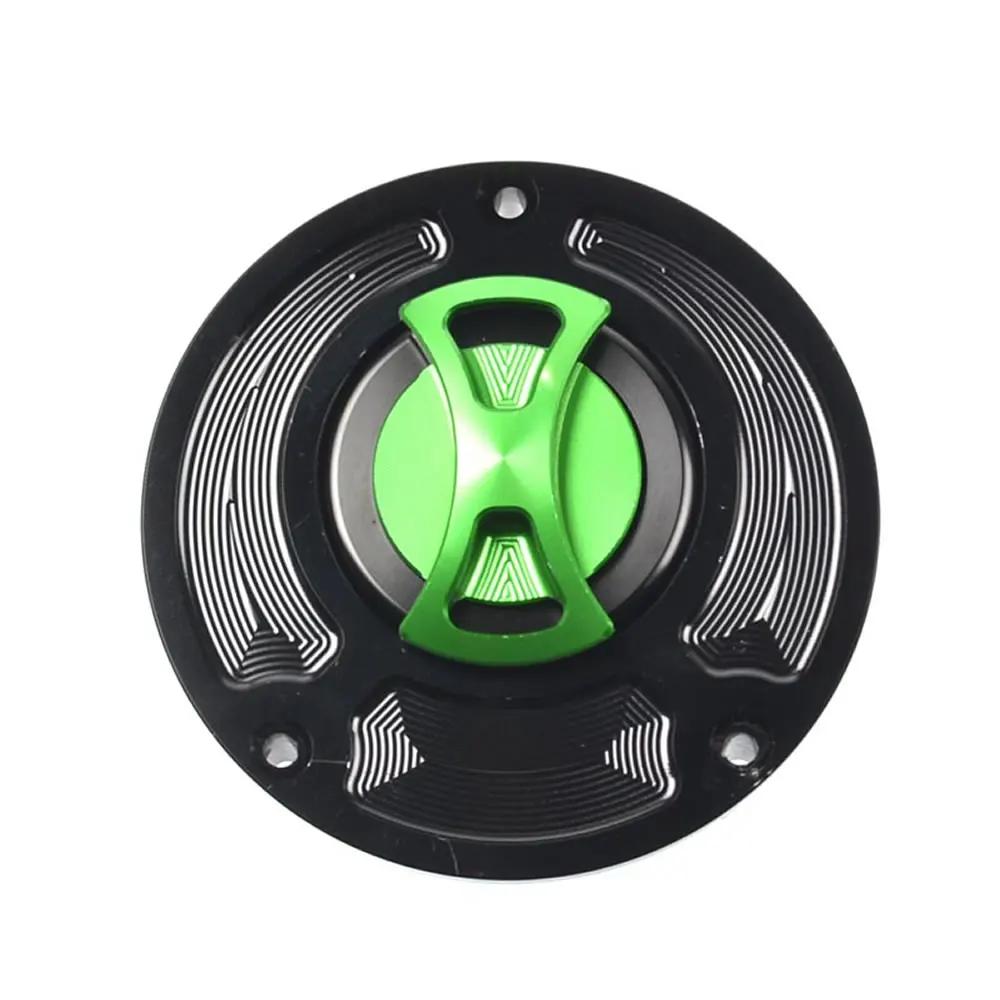 Keyless Motorcycle Fuel Gas Tank Cap Cover For Honda CBR650R CB650R CBR650F CB650F 2019-2023 2020 2021 2022