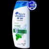 Head & Shoulders Refreshing Cool Anti-Dandruff Shampoo