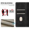 Case For Vivo V60 V60 Lite Leather Flip Case on For Coque Vivo V60 V50 Lite V40 V30 Pro SE V50E Phone Case Magnetic Wallet Cover