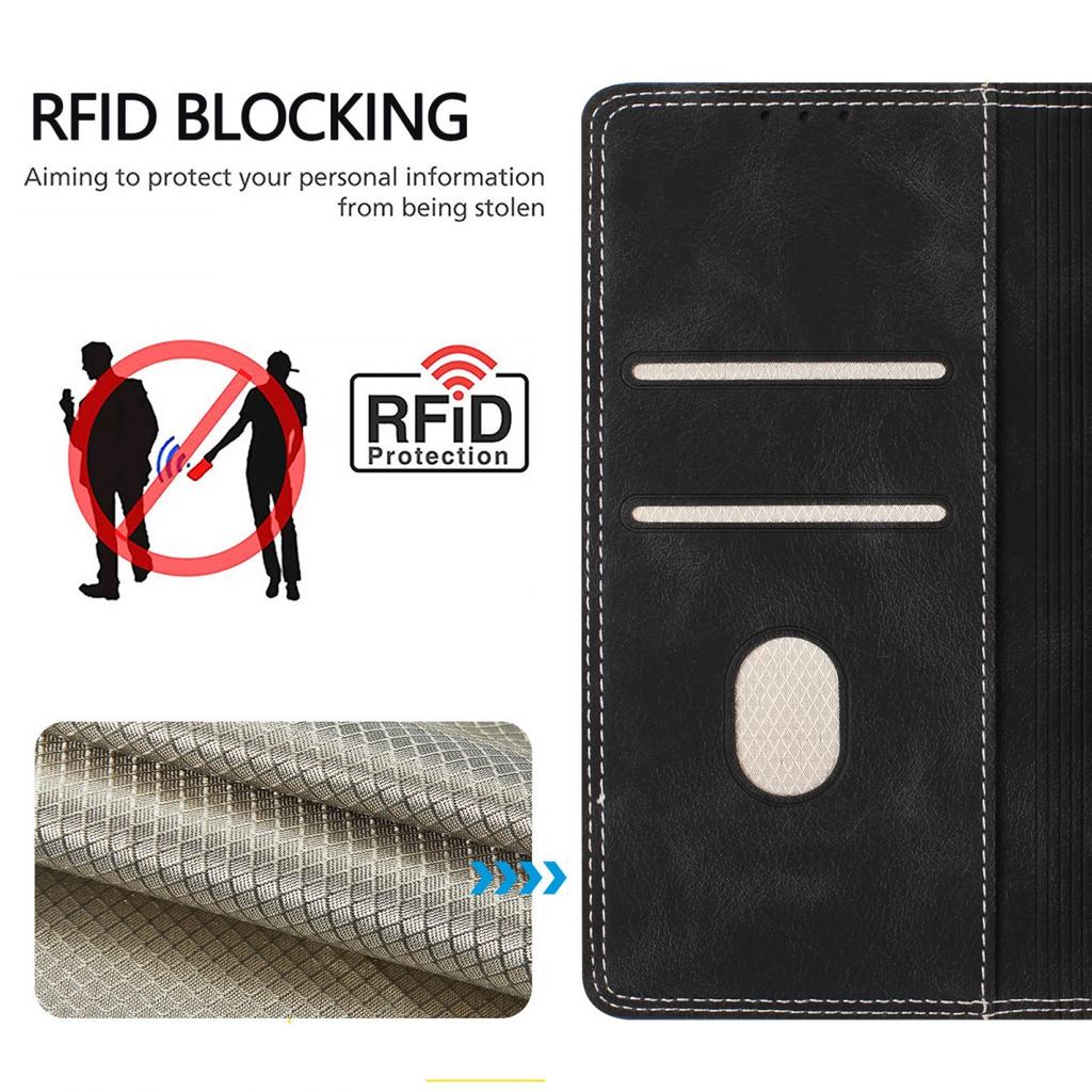 Case For Vivo V60 V60 Lite Leather Flip Case on For Coque Vivo V60 V50 Lite V40 V30 Pro SE V50E Phone Case Magnetic Wallet Cover