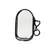 Labubu 4.0 Transparent Protective Case & Dust Cover for Blind Box Ita Bag