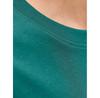 Jack & Jones Star T-shirt