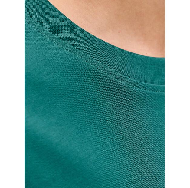 Jack & Jones Star T-shirt