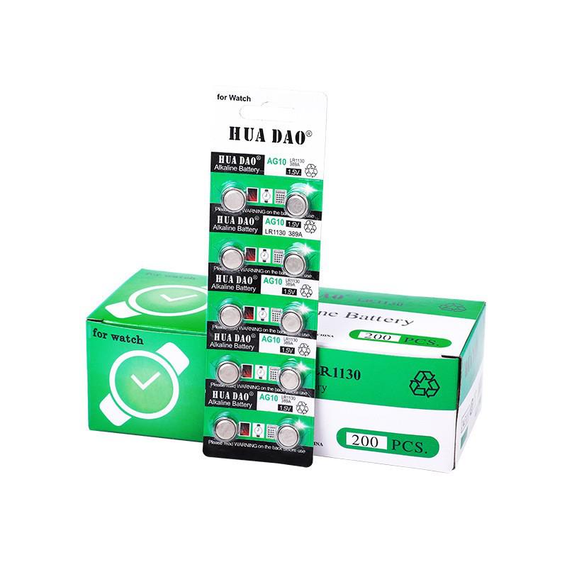 Mini Cartoon Whack-a-Mole Handheld Game Keychain - Fun Puzzle Toy for Students