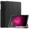 T-Mobile REVVL TAB 5G 10.36\" Leather Protective Tablet Case