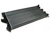 Fiat Ducato 06- 2.2 3.0 JTD water cooler