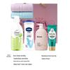 Dove Daily Care Ritual Set D