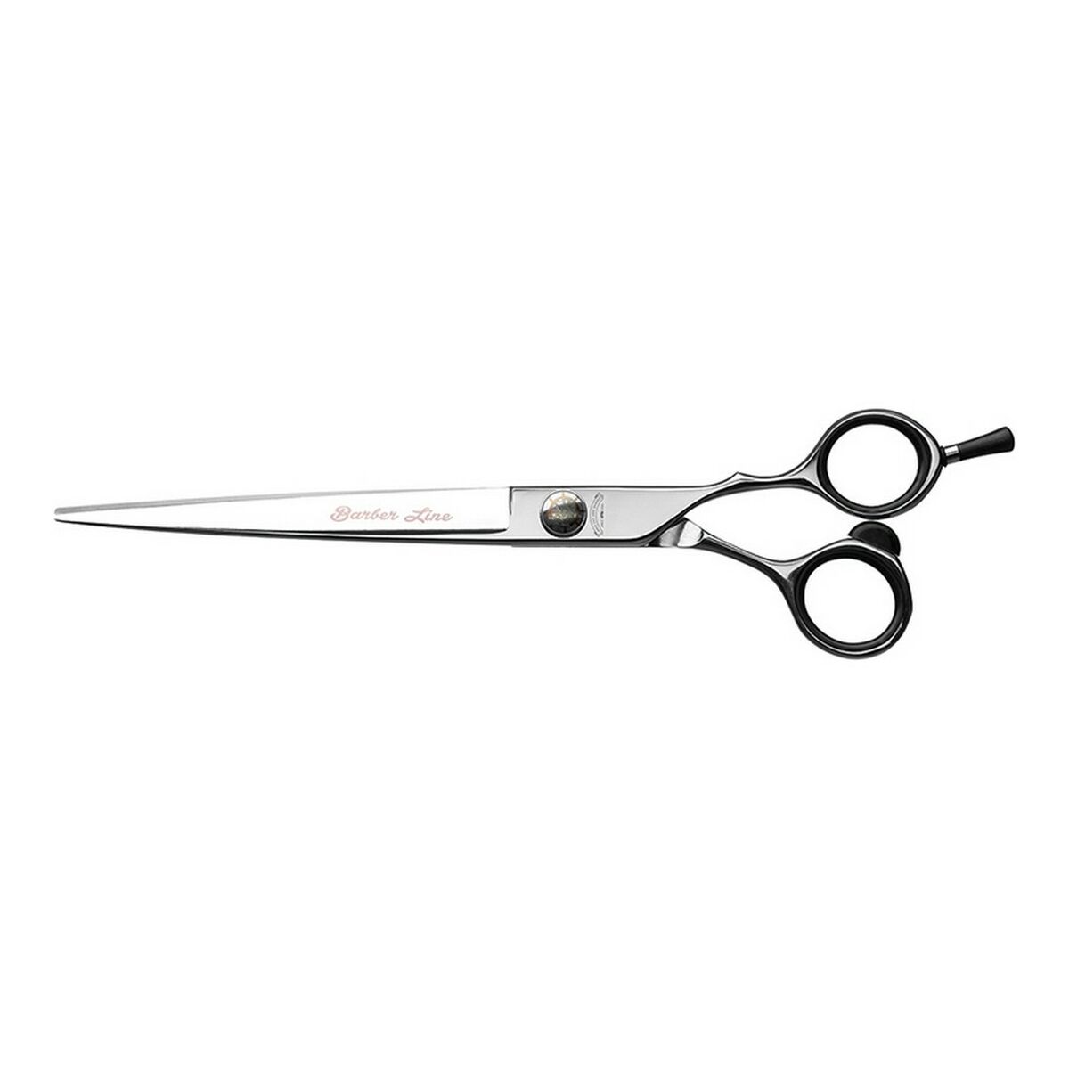 

Ножницы для бороды Линия Eurostil BARBERO 75 7.5
