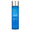 COLLAGEN WATER FULL MOIST SERUM