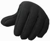 2026 Insulated Lightweight PU Waterproof Windproof Customized Ski Gloves for Gym