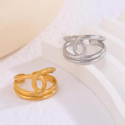 Anelli – Anelli da donna