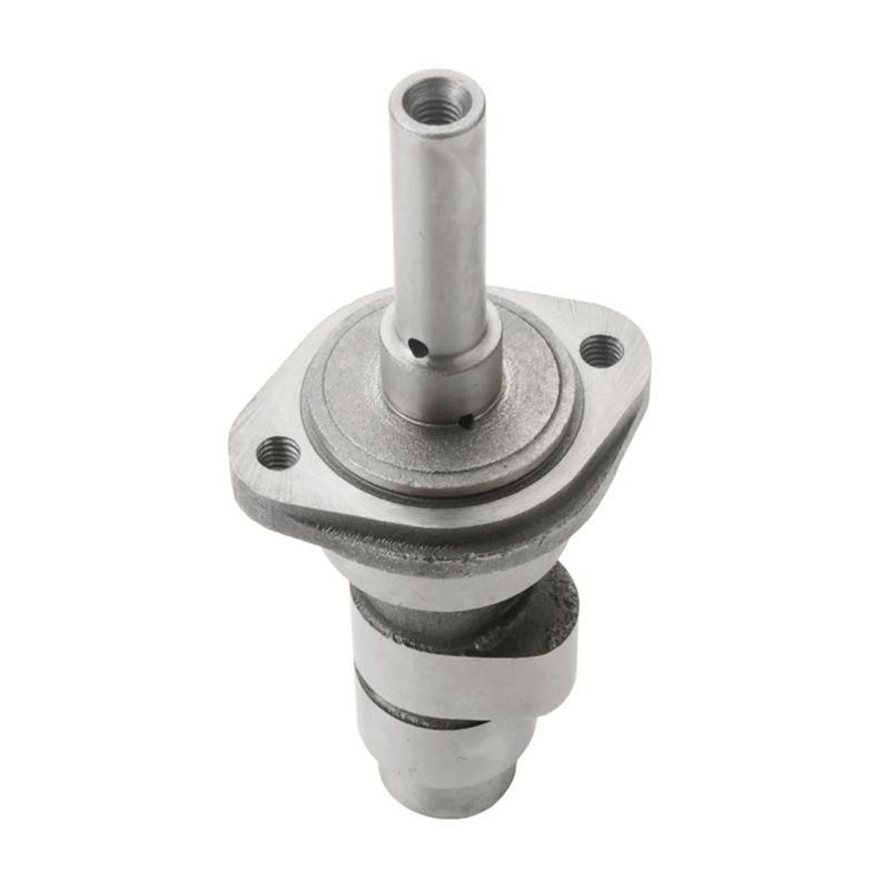 Precise Motorcycle Camshaft For Honda XR200R XR 200Cc 14100-KKO-010 Engine Parts