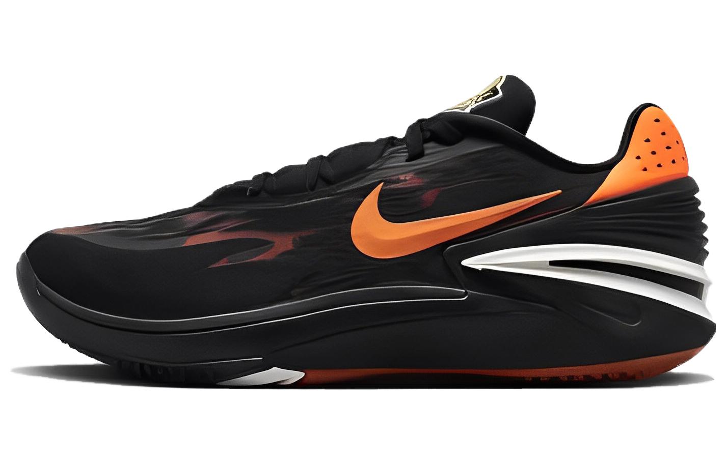 Nike Air Zoom Gt Cut 2  Nike University  DJ6015-004