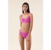 Esotiq Panties 42481