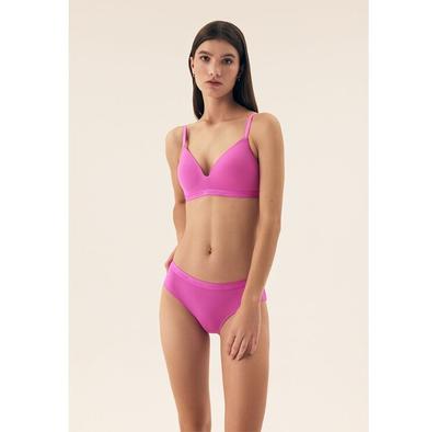 Slipjes – Bikini, brazilian, hipsters, slips en retro