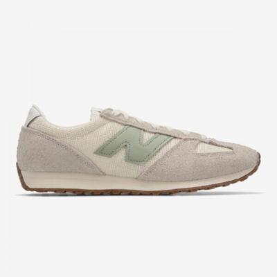 Unisex-Schuhe – Sportschuhe