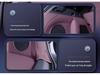 Lantu FREE+ 2025 Trunk Mat - Full Coverage Interior Accessory