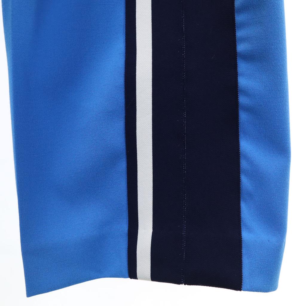 nagonstans made in Japan Straight pants 36 blue Women Used