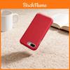 For Iphone Case Allaround Protective Cover With Antifingerprint For Daily Use