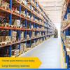 Xiyi 304 Stainless Steel Fully Threaded Rod