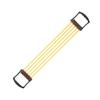 Adjustable Chest Expander and Arm Strength Trainer