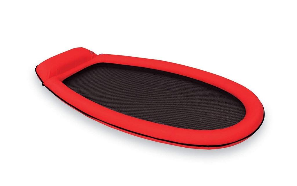 INTEX Mesh Lounge 58836 [Color cannot be specified]