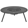 Jiemengzhe Desktop Charcoal Grill & Tea Stove