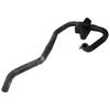 HVAC Heater Inlet Hose Control Valve New 92400ZW10A For Nissan Armada 5.6L 04-15 92400-ZW10A